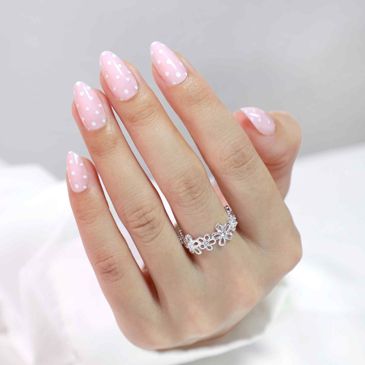 Pinks