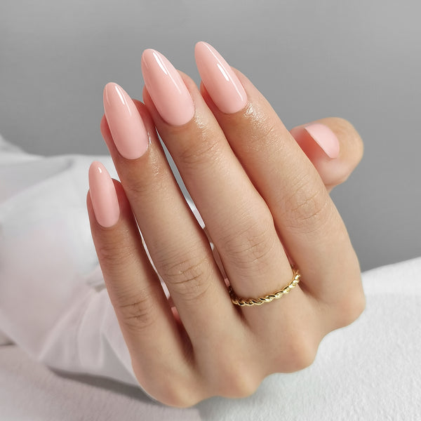 Woollahra Blush