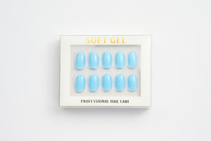 Bondi Blue