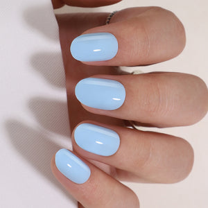 Bondi Blue