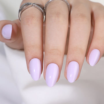 Lavender Bay Lilac
