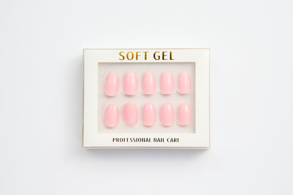 Paddington Blush
