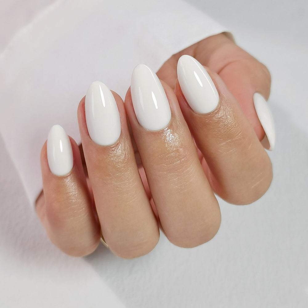 Harbour Light Press-On Gel Nails