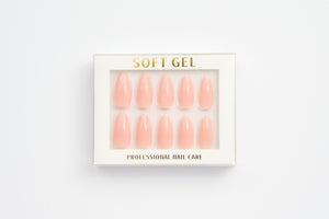 Woollahra Blush