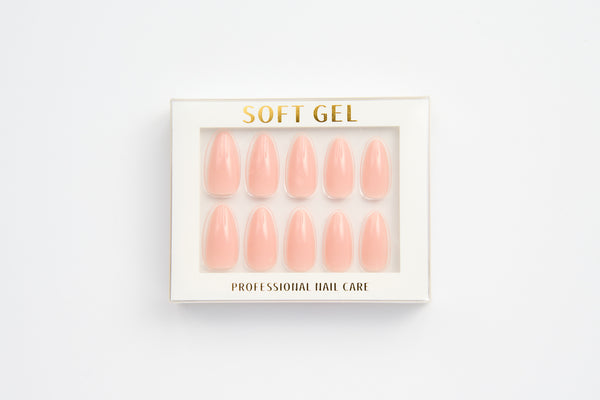 Woollahra Blush