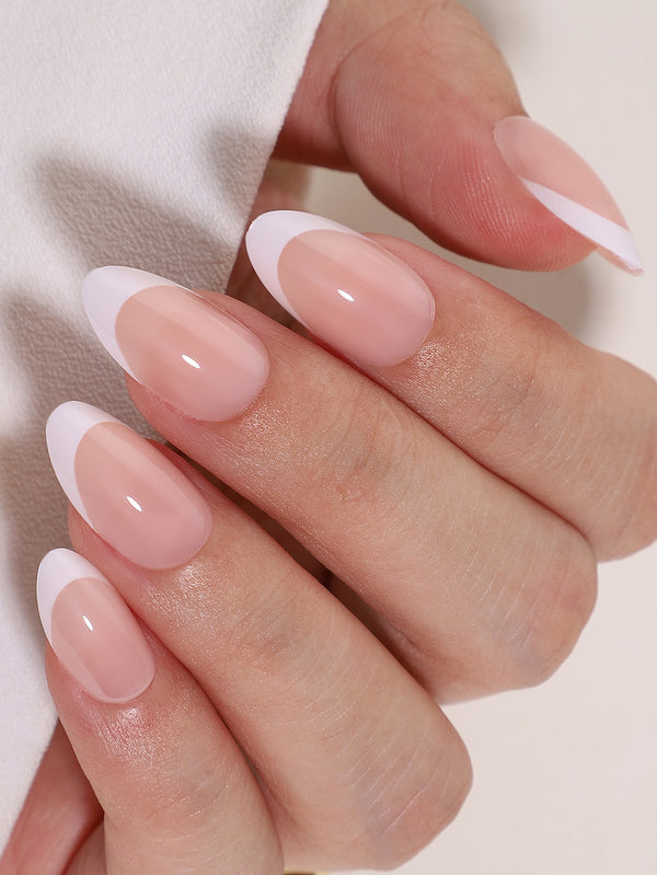 Bondi French
