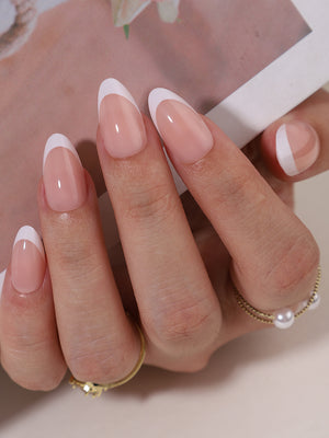 Bondi French