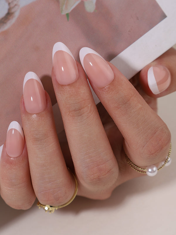 Bondi French