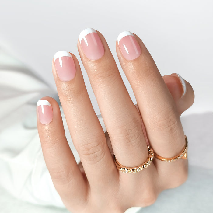 Neutrals
