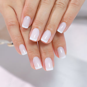 Clovelly Milk