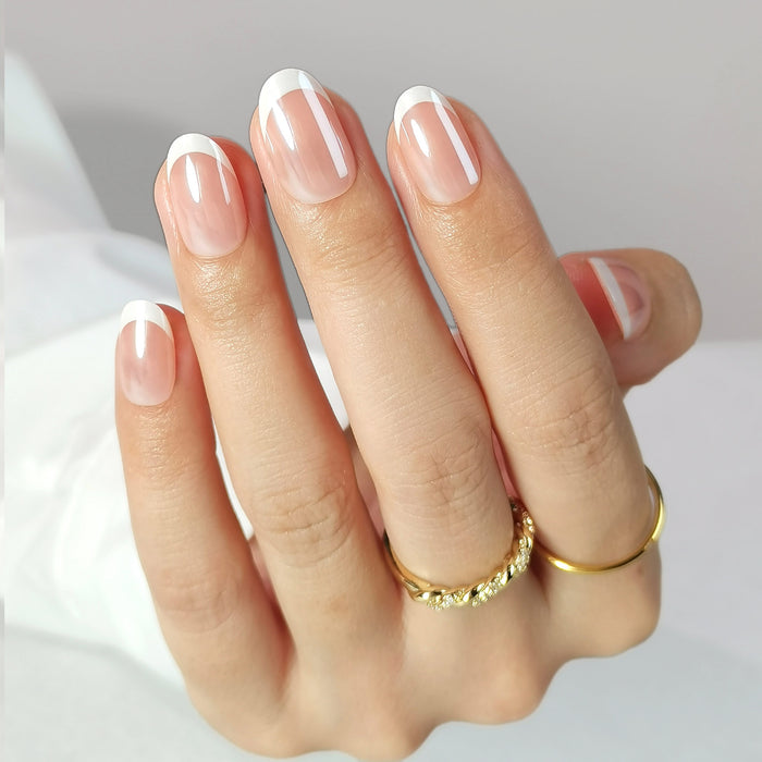 French Tips