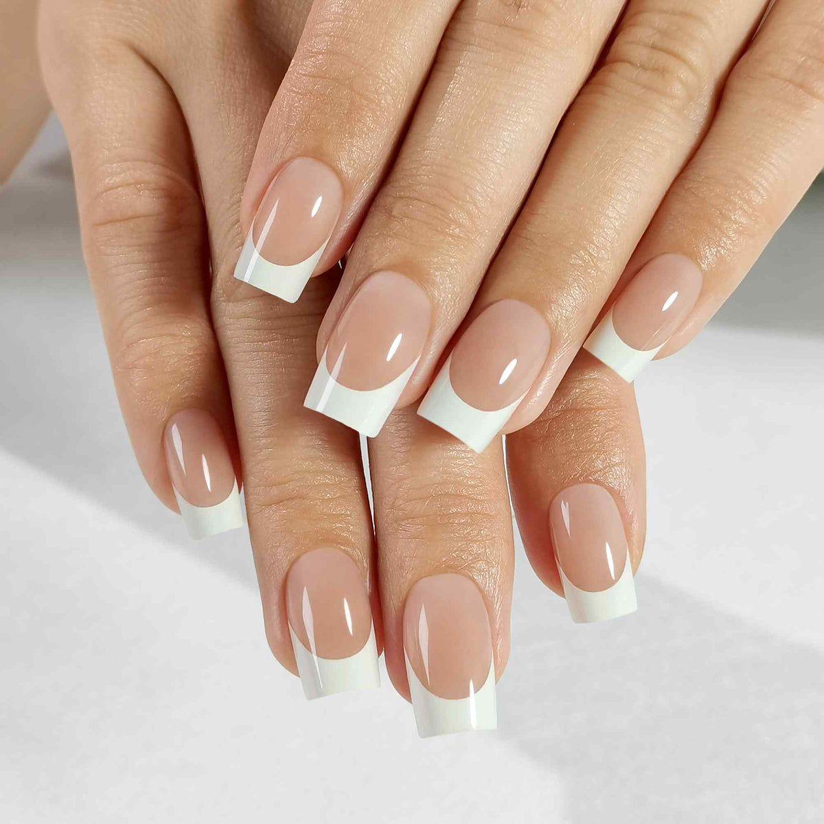 French Tips