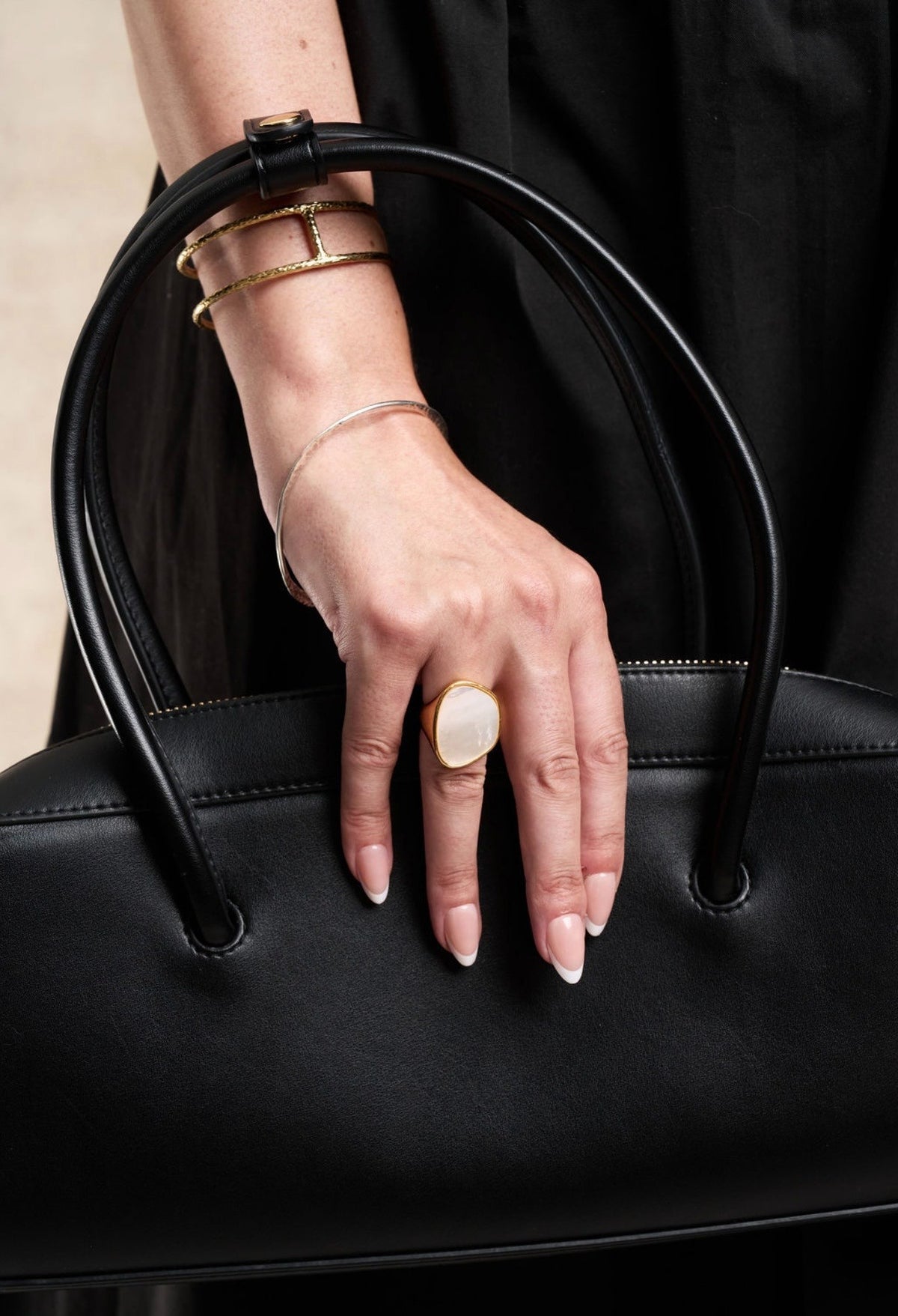 French Tips